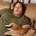 Cuatro millones de individuos mueren en el mundo cada año por culpa de la obesidad y el sobrepeso.