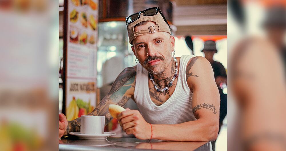 El estilista de Lady Di_3