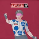 La Vuelta a España 2024