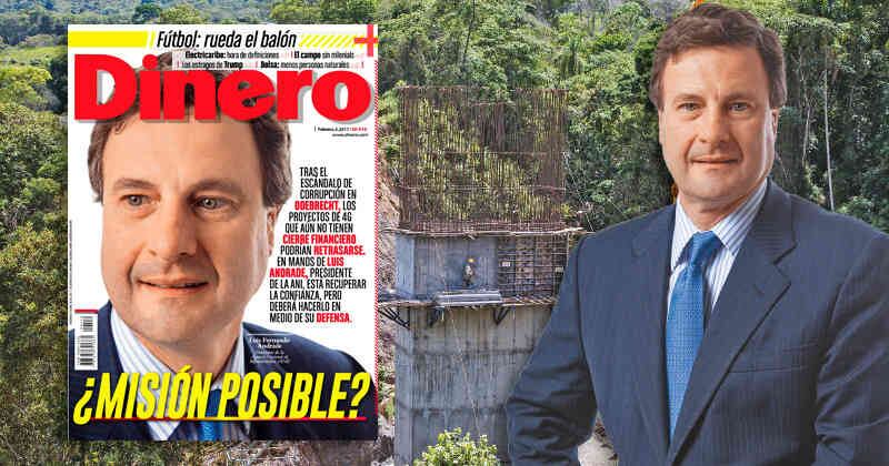 Uno de los temas más complejos es el futuro del tramo 2 de Rutal del Sol, tras la solicitud de nulidad. La idea es pagarles a los bancos y liquidar el proyecto lo más rápidamente.