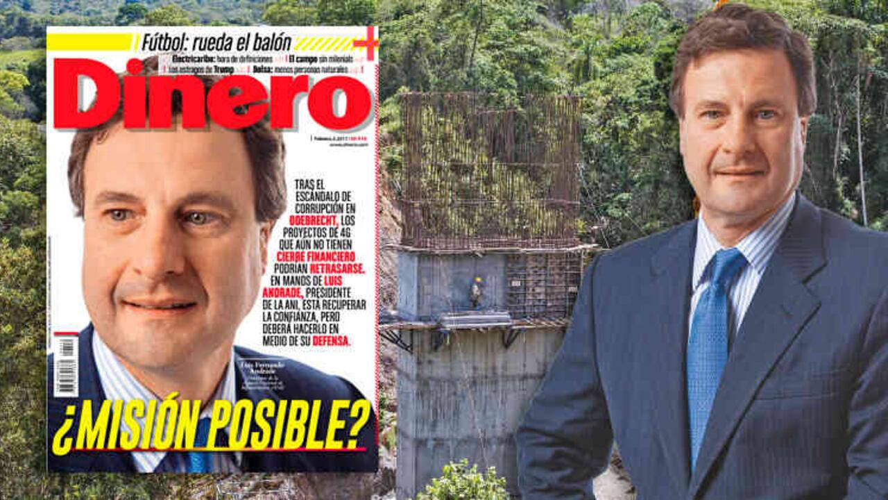 Uno de los temas más complejos es el futuro del tramo 2 de Rutal del Sol, tras la solicitud de nulidad. La idea es pagarles a los bancos y liquidar el proyecto lo más rápidamente.