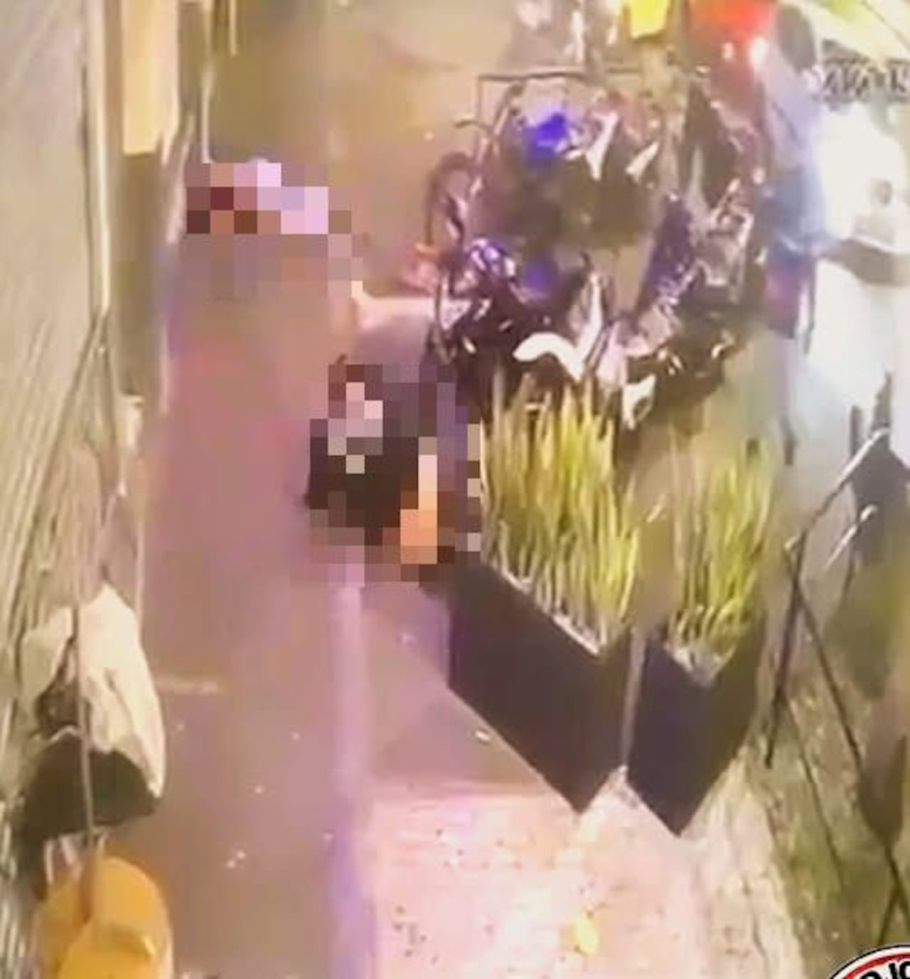 Gabriela Trejos es la joven asesinada en Buga.