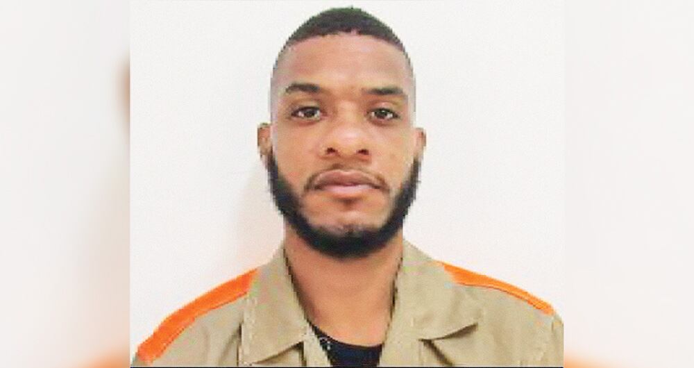 ARMANDO ROBLEDO MOYA