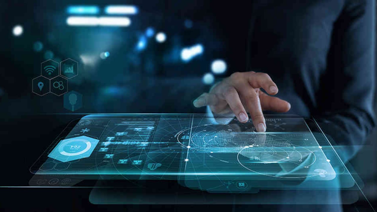 Según la Encuesta de Transformación Digital de la Andi 2019, el 63,5 por ciento de las compañías ya tiene una estrategia de transformación digital.