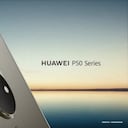 P50 Series
HUAWEI
Europa Press