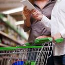 La investigación detectó un desempeño positivo en cuatro de las cinco categorías de productos para el hogar: Bebidas, Aseo del Hogar, Alimentos, y Aseo Personal.