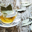 Las hojas de laurel le brindan diversos beneficios saludables al organismo.