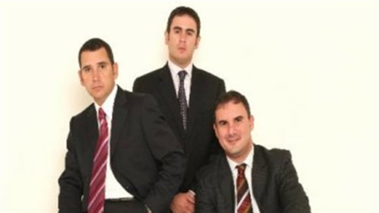 El Grupo Nule afronta además de la Fiscalía investigaciones de la Superintendencia de Industria y Comercio.