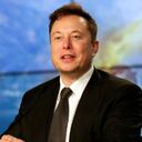 Tesla formará parte del S&P 500 desde el 21 de diciembre.