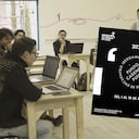 Cada edición suma más impacto, y eso se aplaude.
