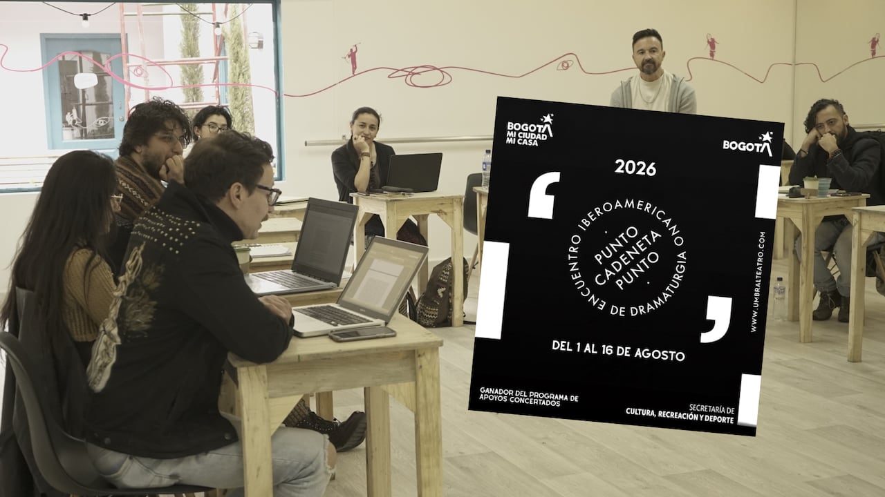 Cada edición suma más impacto, y eso se aplaude.