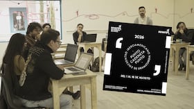 Cada edición suma más impacto, y eso se aplaude.