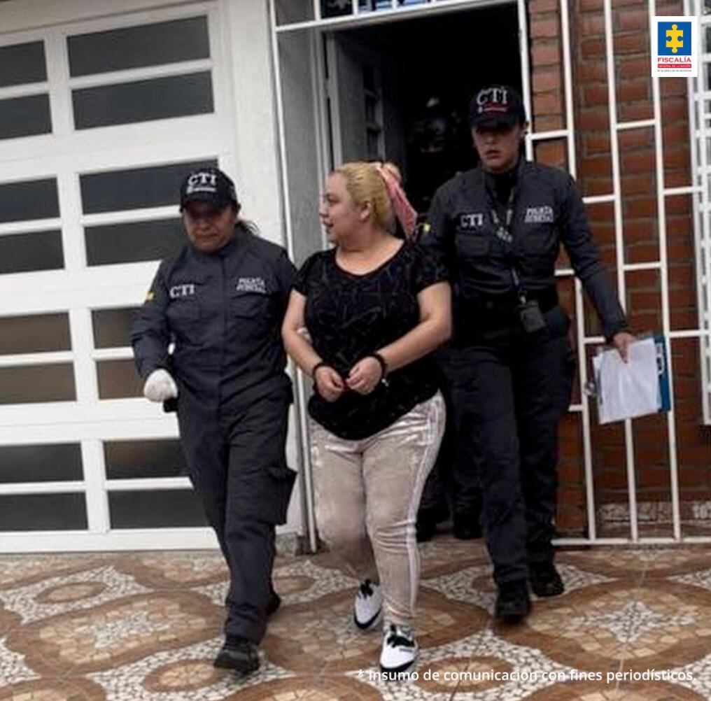 Lorena Moscoso Gilón