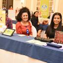 Con el Fondo Emprender se busca apoyar a los colombianos que sueñan con crear empresa, generar empleo y aportar a la competitividad del país.