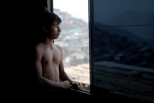 La nueva norma permite solicitar la anulación de los matrimonios contraídos antes de la aprobación de la ley, señaló Pablo, lo que “hará justicia a miles de mujeres que eran objetos de matrimonios forzados que encubrían a los violadores”.