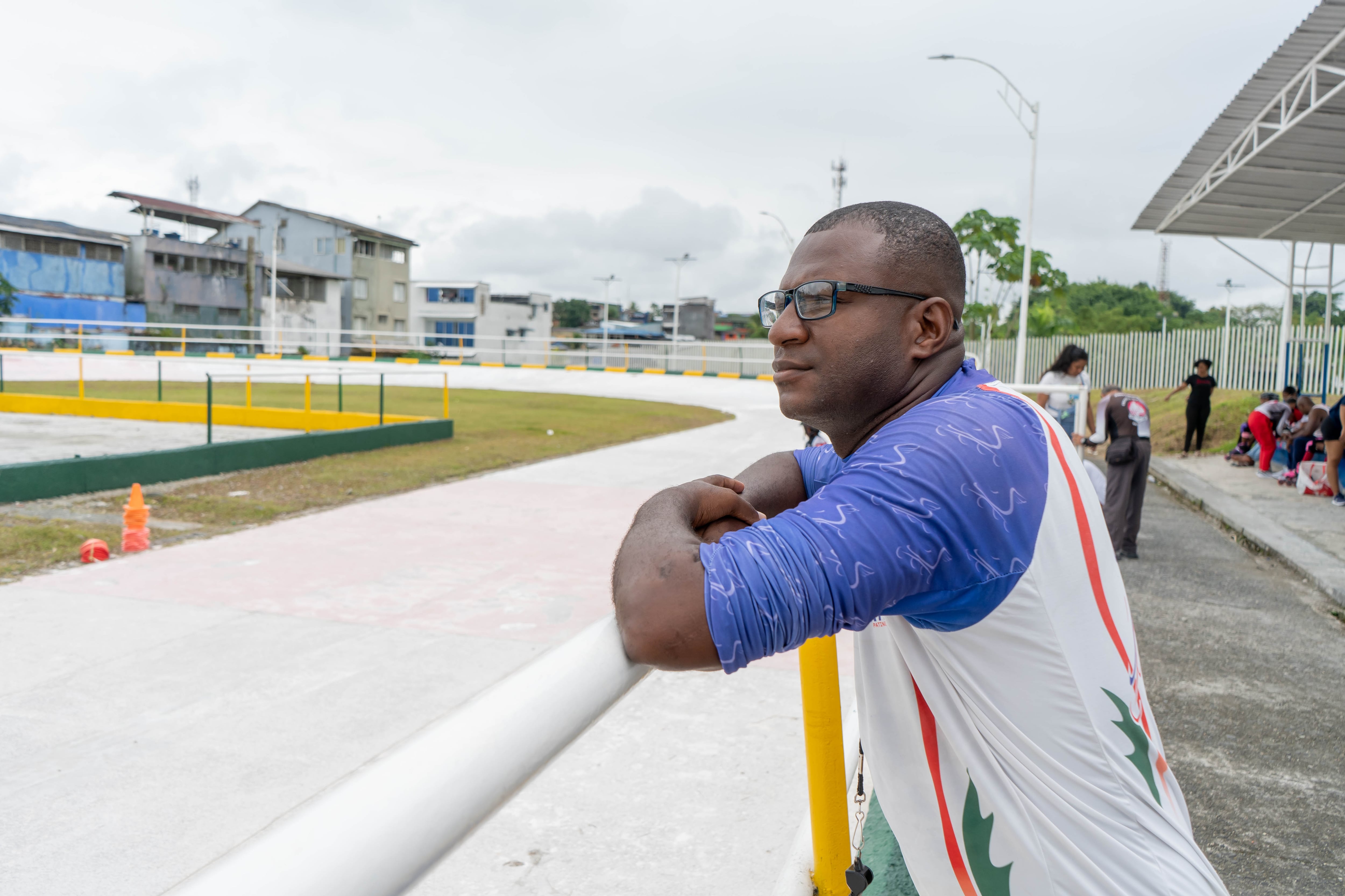 Empresa que ha sido ayudada por el proyecto de EMPROPAZ.
