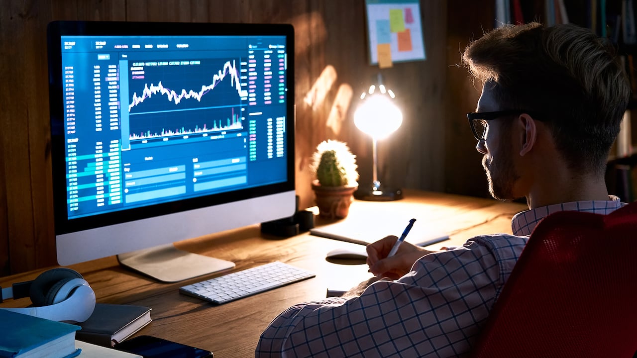 Sostienen que a pesar de las diferentes coyunturas presentes alrededor del mundo, el panorama no es del todo negativo.