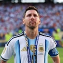 Final Mundial 2026