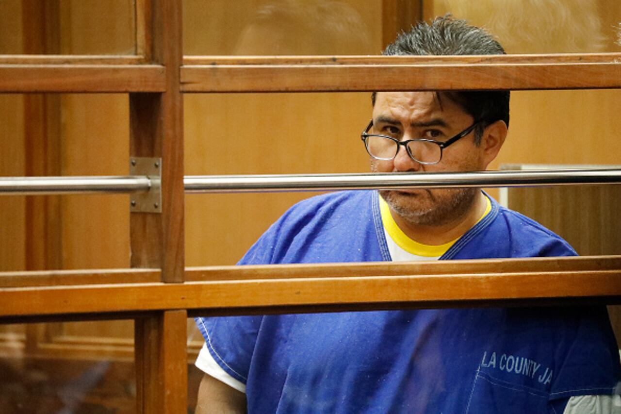 La Iglesia no respondió el miércoles un email enviado en busca de comentarios.