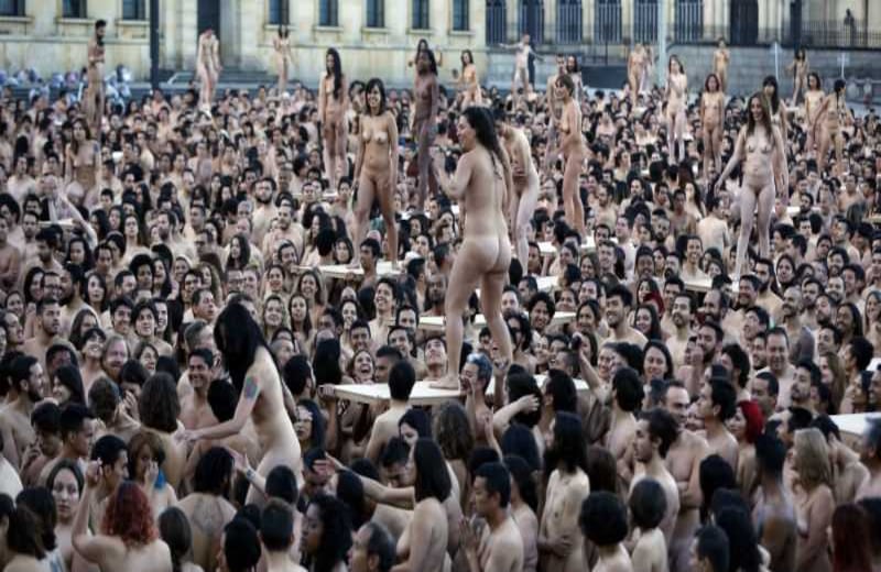 Foto: León Darío Peláez.