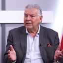 Semana El Debate Jaime Alberto Cabal, presidente de Fenalco