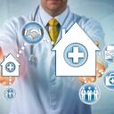 Qué retos deberá asumir el próximo presidented de Colombia en temas de salud.