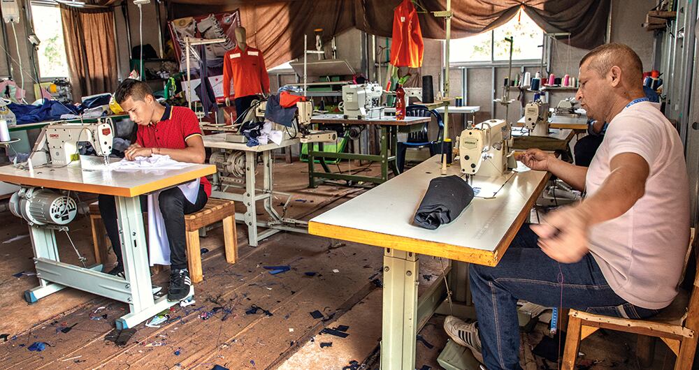 El espinoso camino de hacer la paz_3