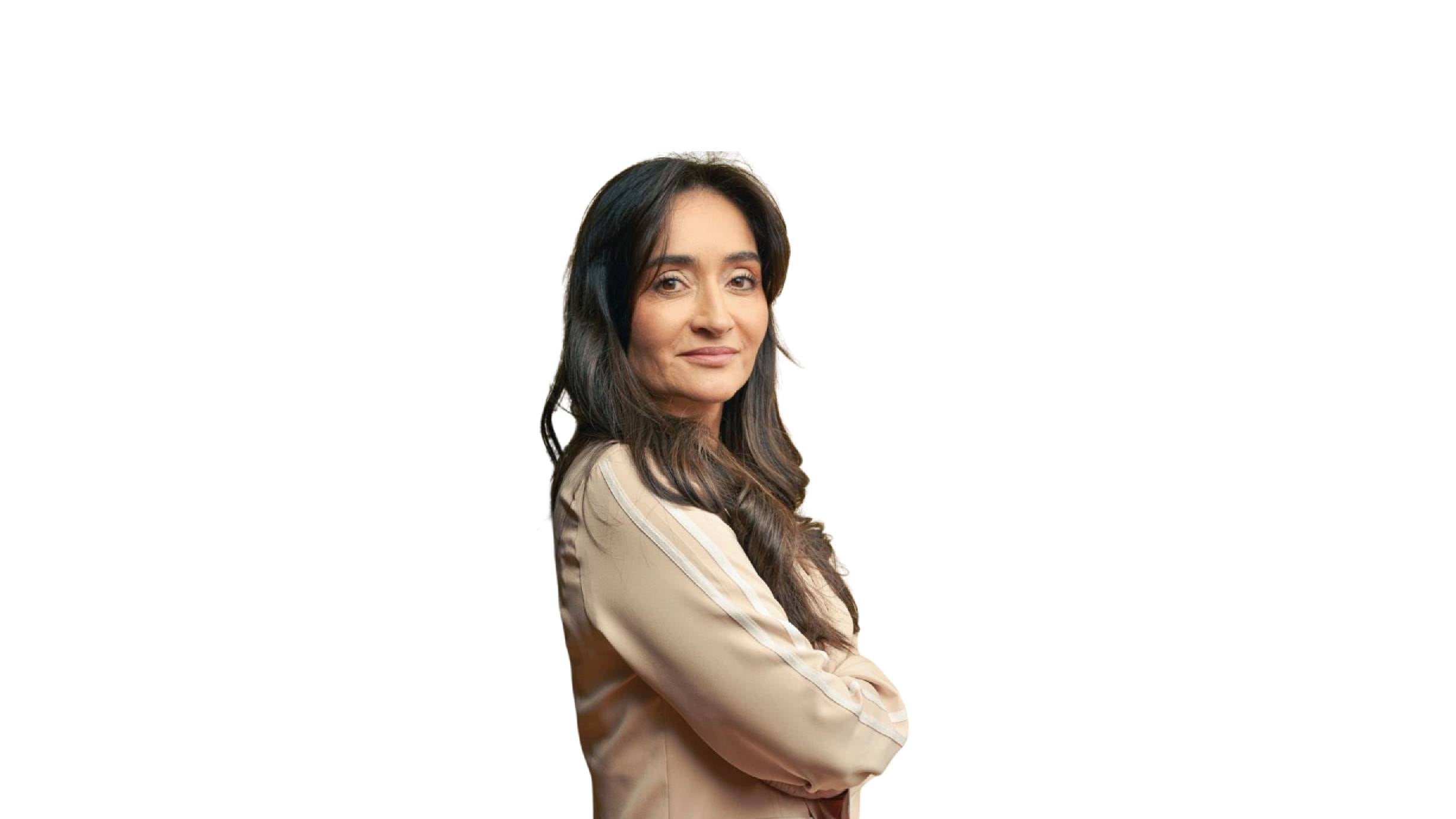 Diana Lorena Gómez Zuluaga