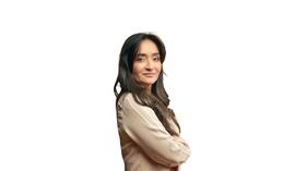 Sostiene que el país no tiene una deuda con el talento de sus deportistas, sino con las condiciones que les permitan desarrollarlo plenamente.