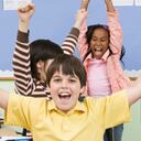 Las escuelas del estado de California iniciarán clases a las 8:30 a.m