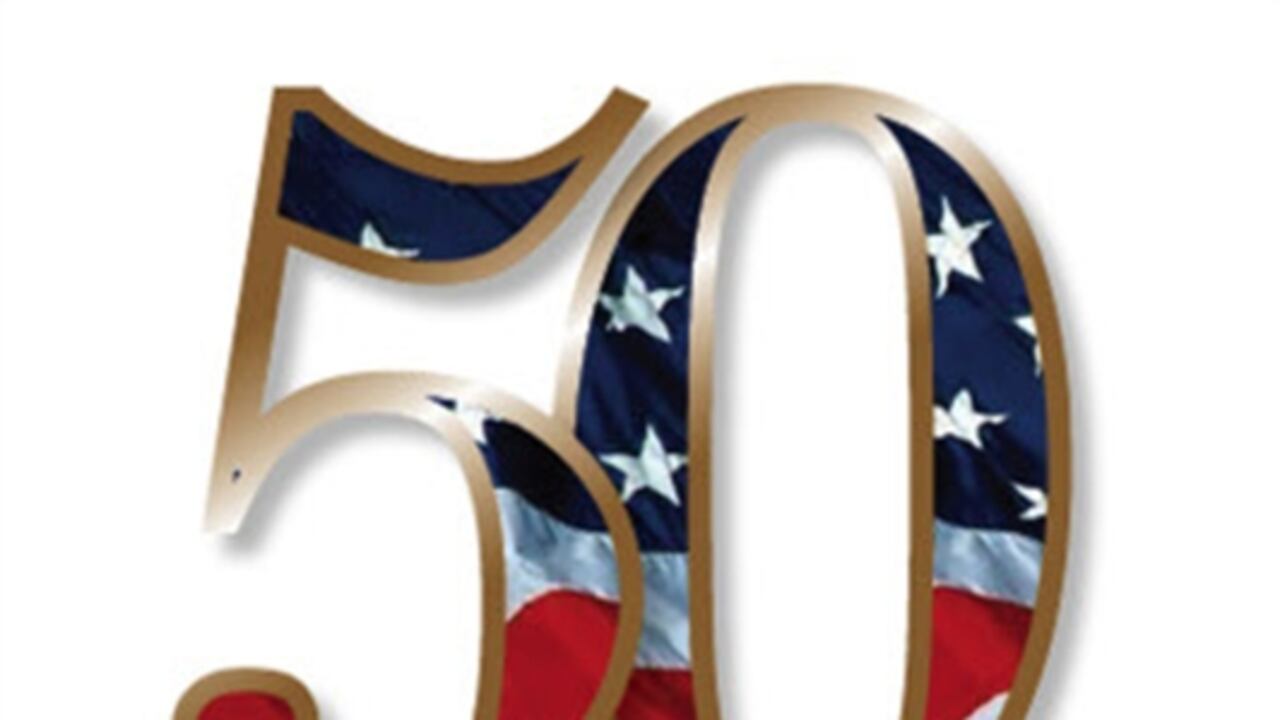 Proexport identificó 180 productos que se pueden vender en seis Estados clasificados como prioritarios. Ropa interior, camisas con tejidos incorporados, impresión, litografía, productos POP, son unos de ellos.