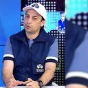 Este funcionario duró 15 meses en el cargo.