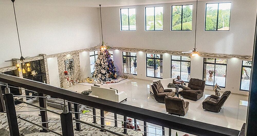 Alias Messi, el goleador de la narcopolítica en Urabá_13