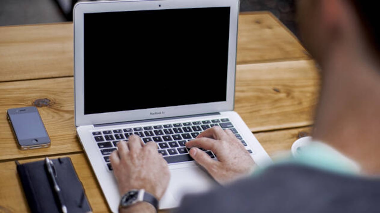 Universidad Nacional, la mejor para estudiar diseño en Colombia