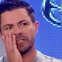 Piter Albeiro