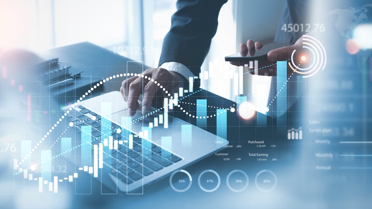 Aunque la insolvencia es legítima y necesaria para quienes enfrentan dificultades reales, no es una estrategia para eludir las obligaciones.