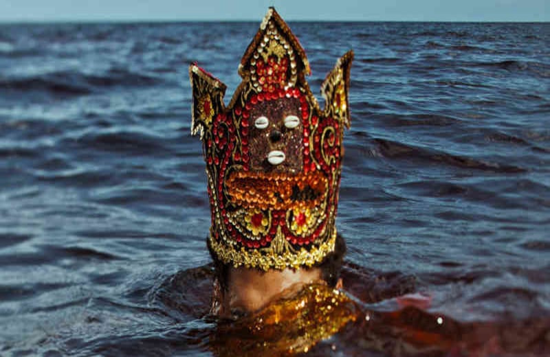 Foto: cortesía Festival Gabriel García Márquez de Periodismo.