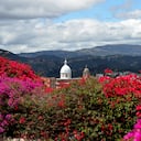 PAIPA - BOYACA