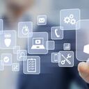 ¿Subcontrata? Entonces su empresa corre estos tres riesgos.