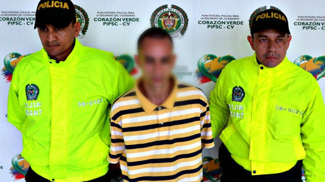 Silviu Adrian Cazamir está acusado en por la justicia sueca de cargos agravados relacionados con el contrabando y distribución de drogas.