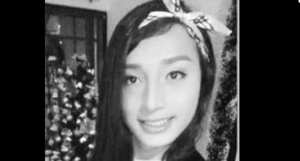 Mujer trans fue asesinada a tiros en Mariquita, Tolima