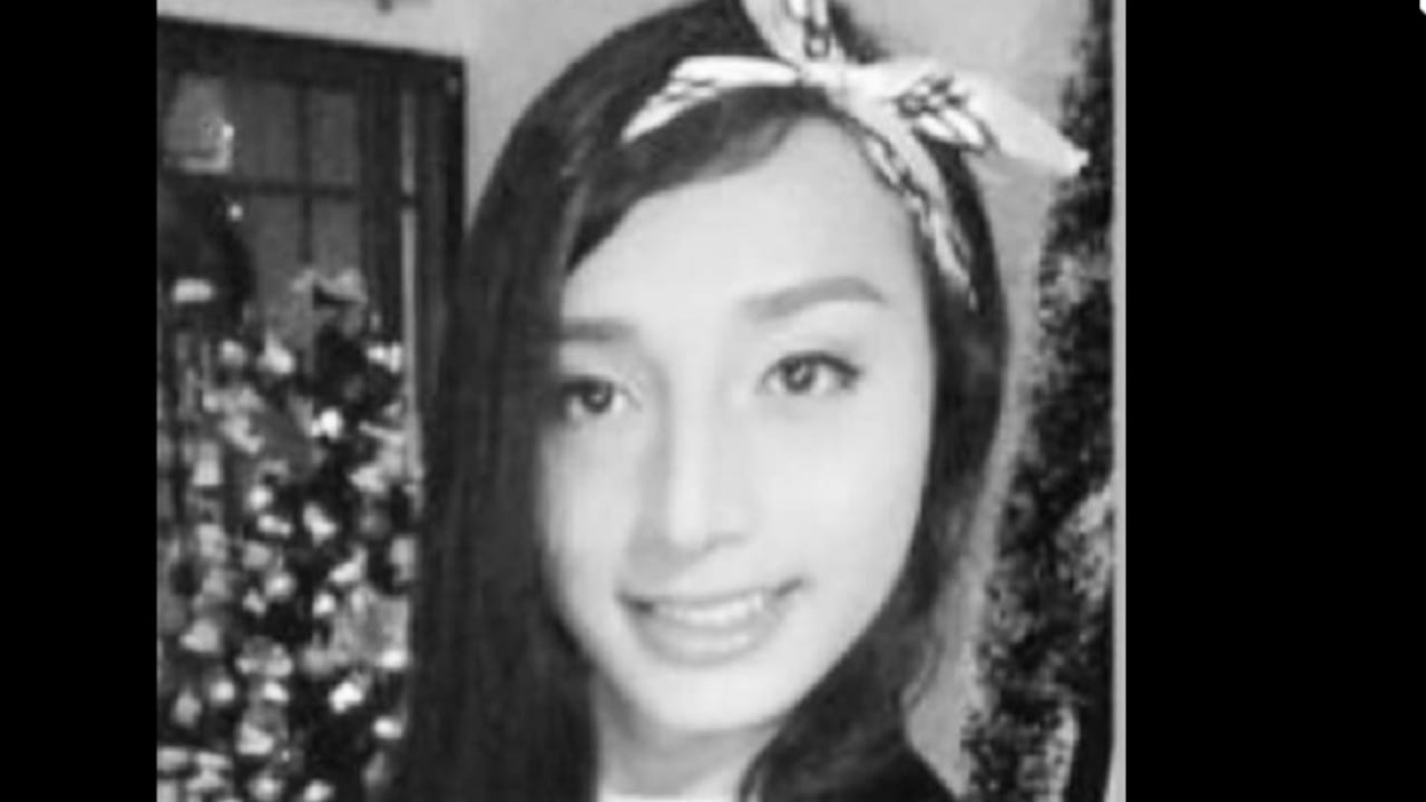 Mujer trans fue asesinada a tiros en Mariquita, Tolima