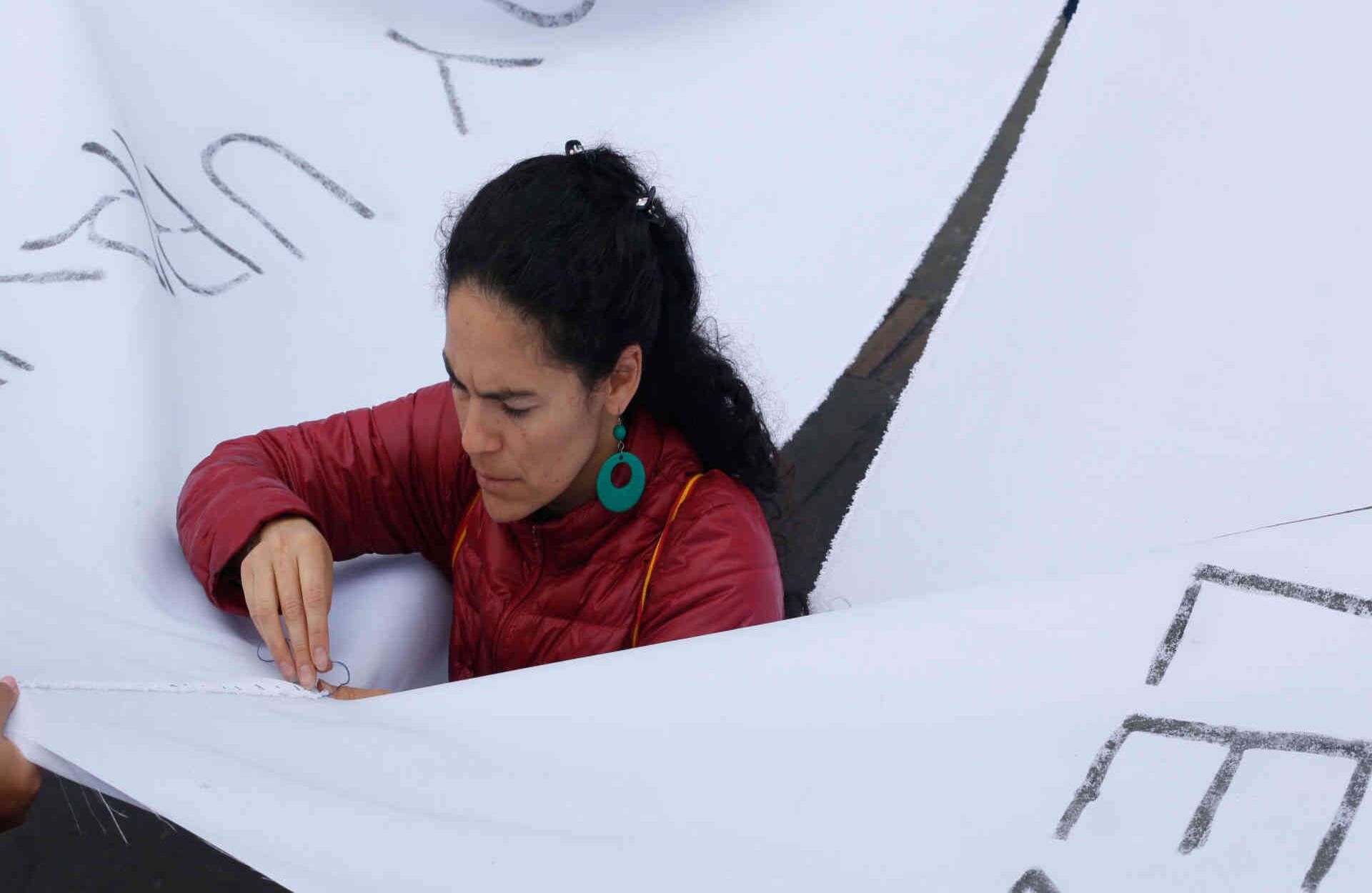 Fotografía: Guillermo Torres Reina / SEMANA