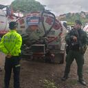 Supuesta multinacional, enredada en el “tumbe” a Ecopetrol, funcionaba en una panadería. La Fiscalía estableció que la cadena de empresas metidas en el entramado criminal eran de papel, oficinas fachadas en diferentes ciudades.