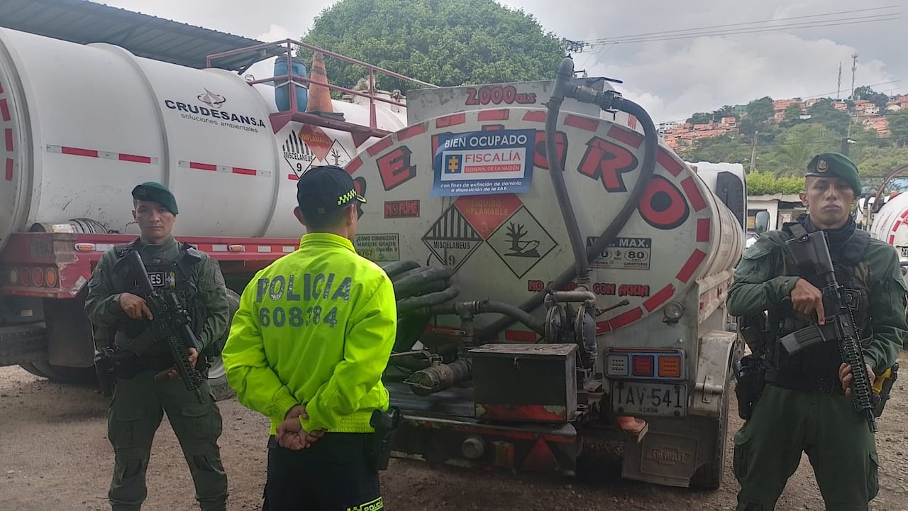 Supuesta multinacional, enredada en el “tumbe” a Ecopetrol, funcionaba en una panadería. La Fiscalía estableció que la cadena de empresas metidas en el entramado criminal eran de papel, oficinas fachadas en diferentes ciudades.