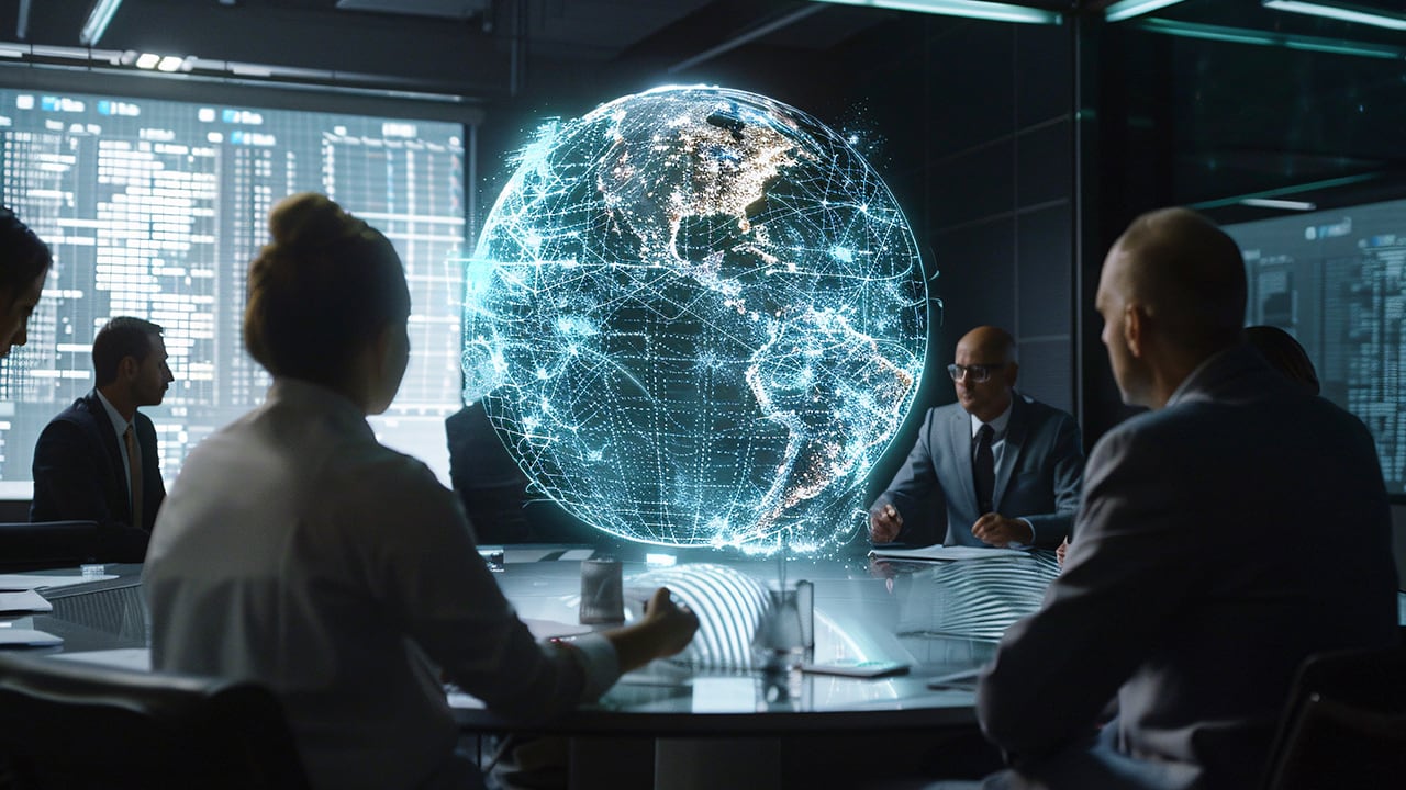 Uno de los pilares de este enfoque es la creación de demanda desde etapas tempranas, especialmente en categorías emergentes o con bajo nivel de conocimiento local.