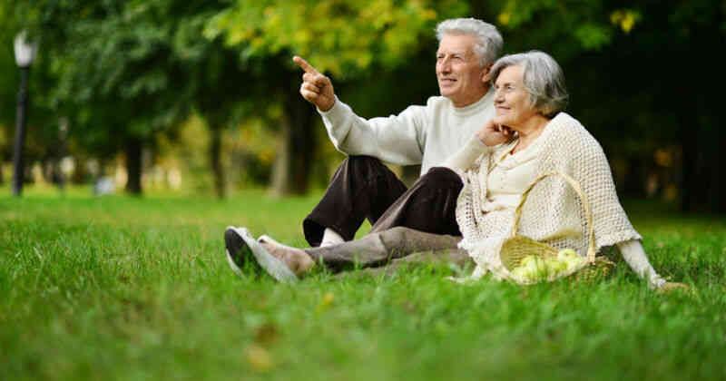 Si bien las AFP han venido presentando buenos resultados y son autosostenibles, expertos y la misma Asofondos han venido solicitando que se lleve a cabo una reforma pensional que disminuya el monto que el Gobierno destina año a año a las pensiones públicas. Foto: 123RF.