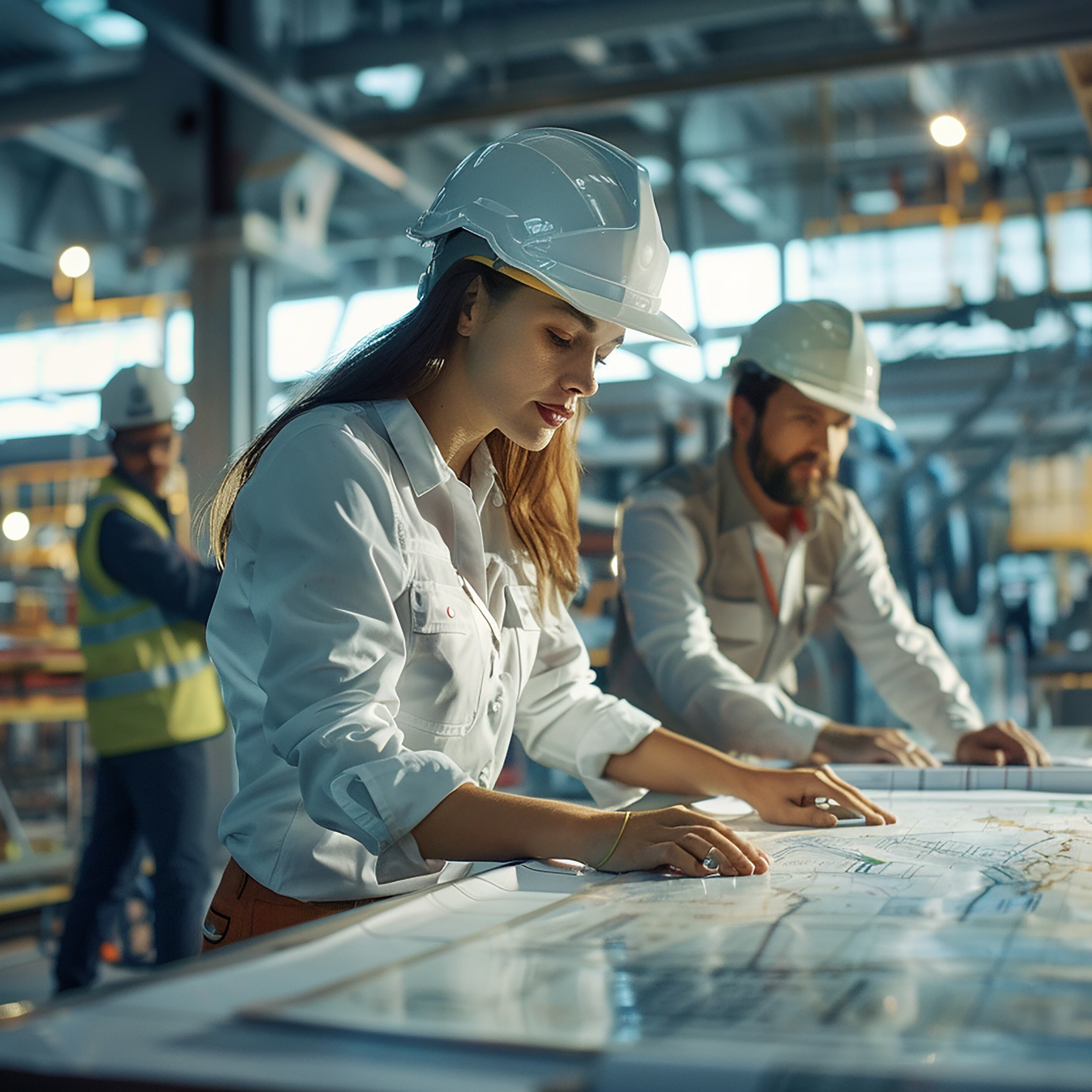 Con sus nuevos programas Doctorales, la Universidad Cooperativa de Colombia se posiciona a la vanguardia del conocimiento y la innovación en el país.