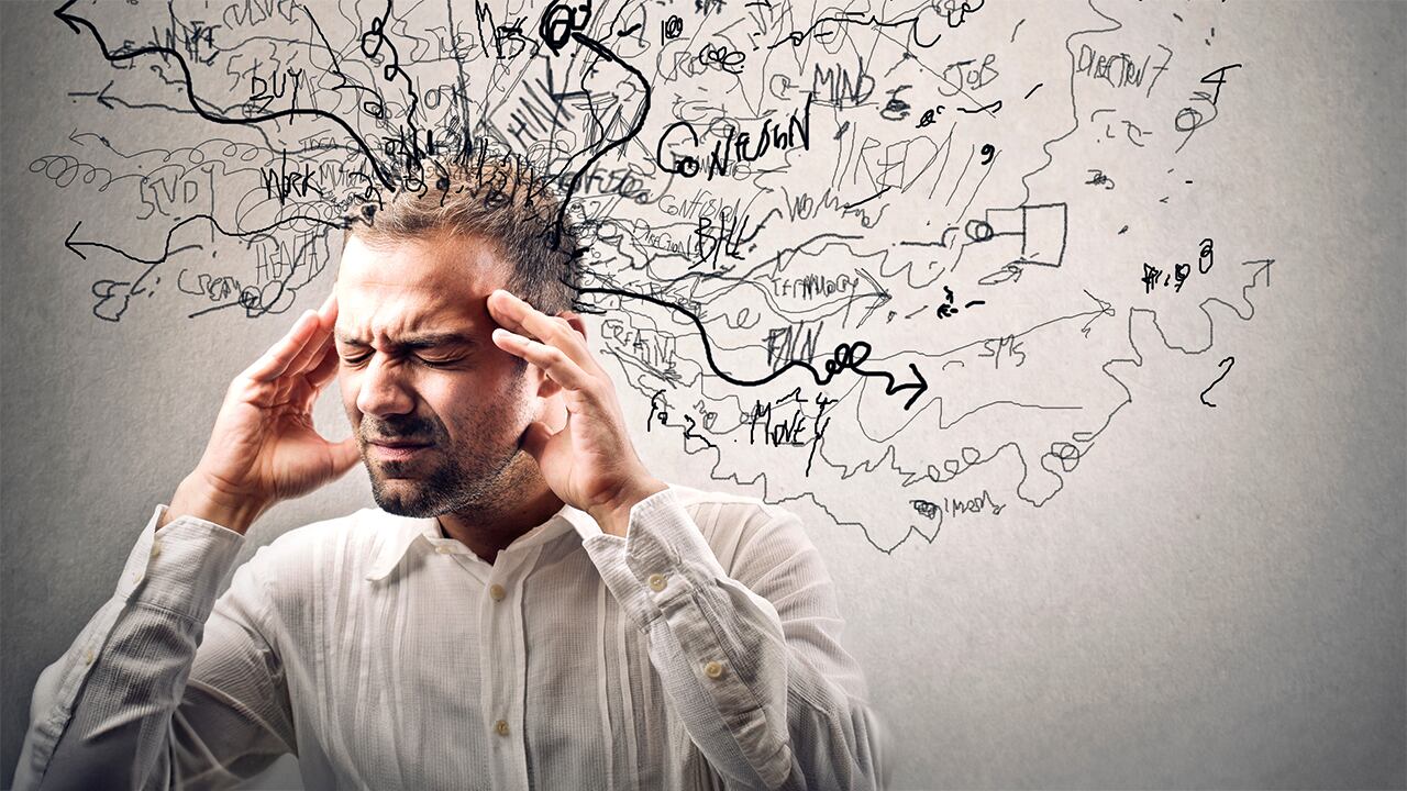 El incremento del salario mínimo puede afectar el bienestar de los trabajadores que no reciben alzas de la misma magnitud.