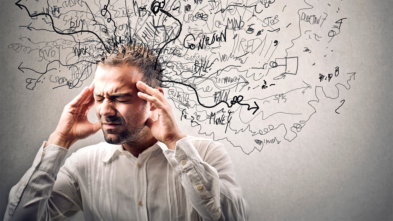 El incremento del salario mínimo puede afectar el bienestar de los trabajadores que no reciben alzas de la misma magnitud.